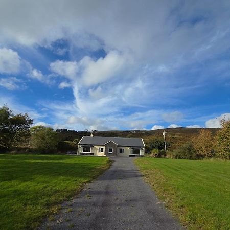 Church Island View Holiday Home ウォータービル エクステリア 写真